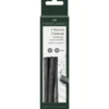 PITT ritkol natural 3-6mm 20p