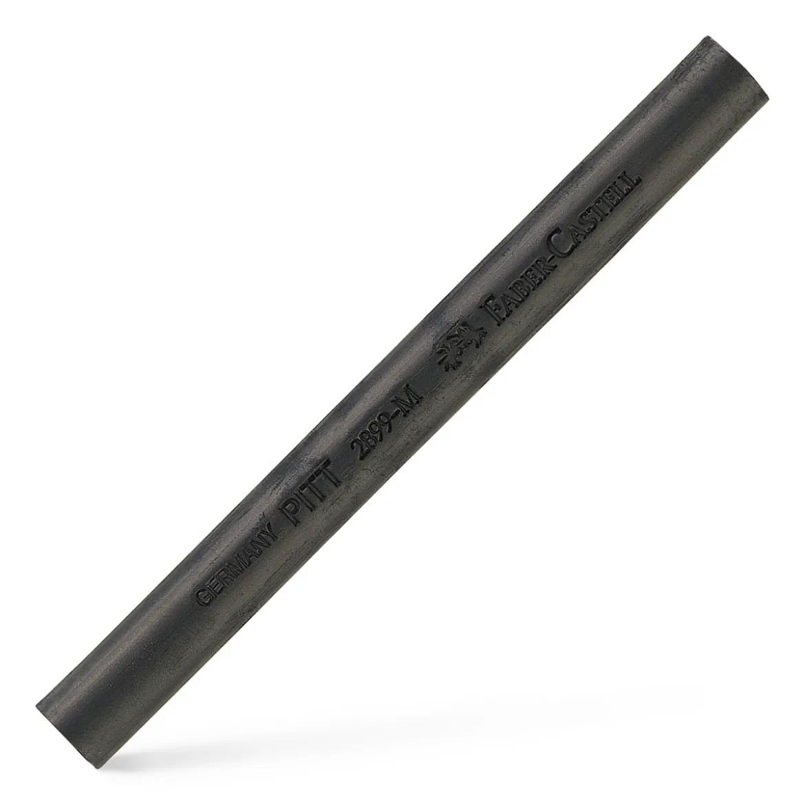 PITT ritkol pressat medium