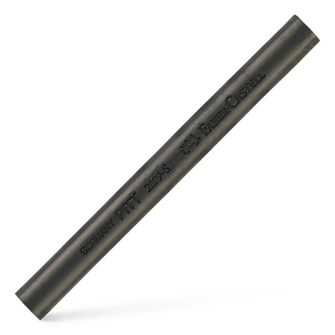 PITT ritkol pressat soft