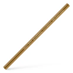 PITT ritkolspenna medium