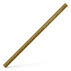 PITT ritkolspenna soft