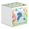 Pixelhobby Mystery Box – allt för att pixla en slumpmässig nyckelring!