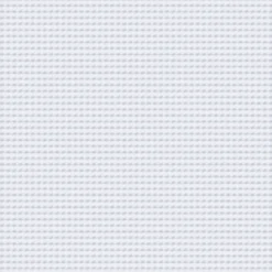 Pixel Pärlplatta Flex