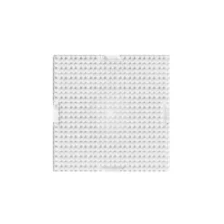 Pixel pärlplattor 60x60mm 10st