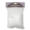 Plastgranulat 250 gram