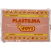 Plastilina 350g Beige