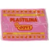 Plastilina 350g Rosa