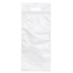 Plastpåsar 6,5x14 cm 25 st