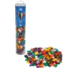 Plus-Plus Basic tube 240 st.