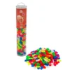 Plus-Plus Neon tube 240 st.