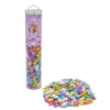 Plus-Plus Pastel tube 240 st.