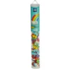 Plus-Plus Rainbow Tube 100 st