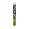 Plus-Plus Tube Alien, tub med 100 bitar som blir en utomjording!