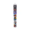 Plus-Plus Tube Mecha Bot, tub med 100 bitar som blir en robot!