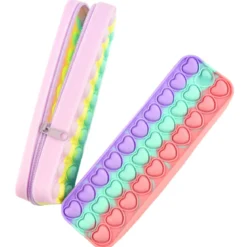 Pop it! pennskrin – pris per styck, säljs assorterat online