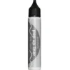 Pop Up Liner 28 ml vit – skriv & rita med fixerbar gummimassa