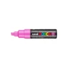 Posca PC-8K Pink 56 (8 mm broad tip / chisel)