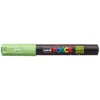 Posca PC-1M Apple green 43 (0,7 mm)