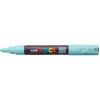 Posca PC-1M Aqua green 545 (0,7 mm)
