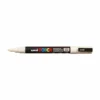 Posca PC-3M Beige 88 (0,9-1,3 mm)