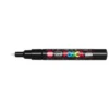 Posca PC-1M Black 46 (0,7 mm)