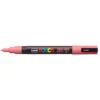 Posca PC-3M Coral pink 66 (0,9-1,3 mm)