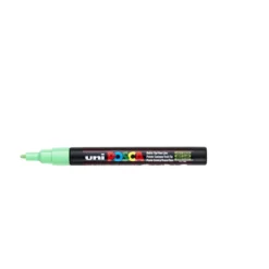 Posca PC-3M Light Green 33 (0,9-1,3 mm)
