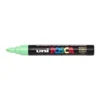 Posca PC-5M Light green 33 (1,8-2,5 mm)