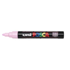 Posca PC-5M Light pink 29 (1,8-2,5 mm)