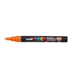 Posca PC-3M Orange 54 (0,9-1,3 mm)