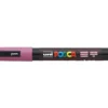 Posca PC-5M Raspberry 17 (1,8-2,5 mm)