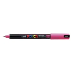 Posca PC-1MR Pink 56 (0,7 mm)