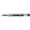 Preppy Reservoarpen Svart F03