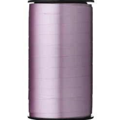 Presentband 100m rosa