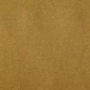 Presentpapper guldglitter 2m