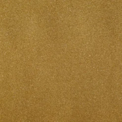 Presentpapper guldglitter 2m