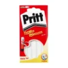 Pritt häftmassa 65 bitar