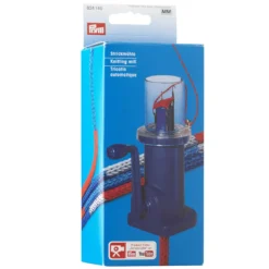 PRYM snoddmaskin Knitting Mill