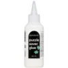 Puzzle Saver Glue, 100 ml pussellim som låter dig limma samman pussel