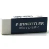 Radergummi Mars Staedtler