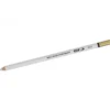 Raderpenna Koh-i-Noor