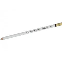 Raderpenna Koh-i-Noor
