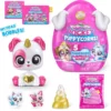 Rainbocorns Pocket Puppycorn Surprise S1 – 12 söta valpar till samlingen