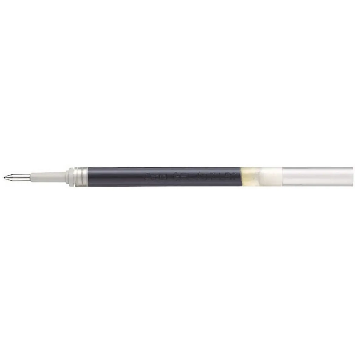 Refill Pentel Energel 0,7 mm