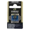 Rembrandt akvarellfärg halvkopp – Phthalo Blue Greenish 576