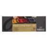 Rembrandt akvarell-set 24hp