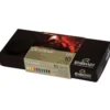Rembrandt oljefärg basic set 10x15 ml