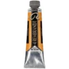 Rembrandt oljefärg 40 ml Aureoline - 242