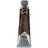 Rembrandt oljefärg 40 ml Brown Ochre - 430