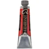 Rembrandt oljefärg 40 ml Cadmium Red Deep - 306